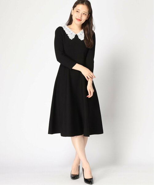 Strawberry Fields Strawberry Fields シェルストレッチ ワンピース Rakuten Fashion 楽天ファッション 旧楽天ブランドアベニュー Ft7022 Strawberry Fields Strawberry Fields シェルストレッチ ワンピース Rakuten Fashion 楽天ファッション 旧楽天ブランドアベニュー Ft7022